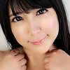 俺の素人 まりな（Jカップ）