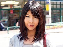 恋する花嫁 天野しずか