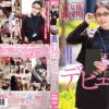 芸能界をあきらめて天才理系韓流美女まさかのデビュー！