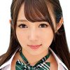 俺の素人 なおちゃん（Hカップ）
