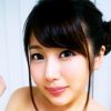 俺の素人 さくら（26）
