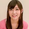 俺の素人 すずさん