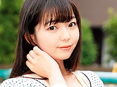 俺の素人 りおんさん