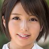 俺の素人 ゆず