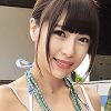 俺の素人 そら
