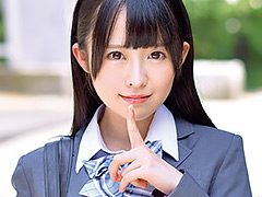 俺の素人 きらりちゃん（エンジェ●ガール渋谷店）