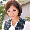 俺の素人 Anri（大手通信教材販売事務）