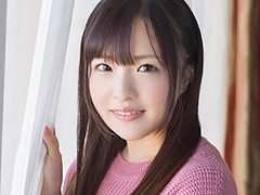 S-Cute yukari パイパンロリ