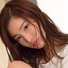 S-Cute reina2 美尻女子