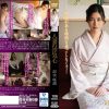 人妻の浮気心 卯水咲流