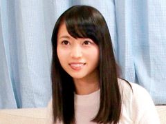 俺の素人 りこ