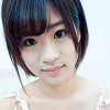 あどけない顔して実は爆乳Iカップ