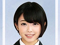 俺の素人 さわ