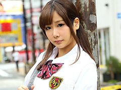 俺の素人 れなちゃん