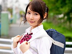 俺の素人 まいちゃん