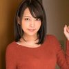 俺の素人 ミカ（22） 女子大生
