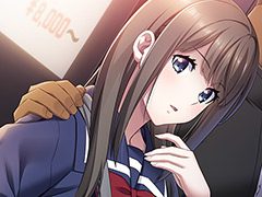 トモダチ♂♀セックス 彼氏に内緒で同棲生活！