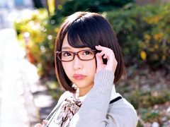 俺の素人 HINAMI