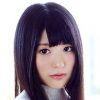 S-Cute yuma2 清楚系エロ娘