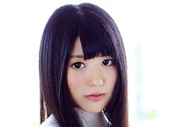 S-Cute yuma2 清楚系エロ娘