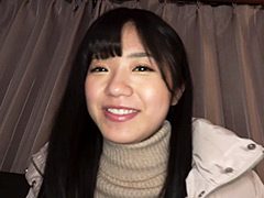俺の素人 るる