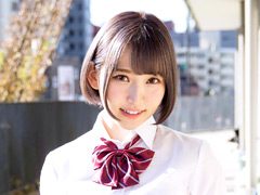 俺の素人 ひな
