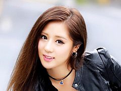 俺の素人 りりな