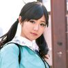 俺の素人 るるるるちゃん