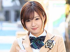 俺の素人 あすみ
