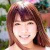俺の素人 ひなの