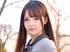 俺の素人 Ria