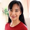 人妻願望 里枝子