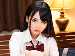 しゅり