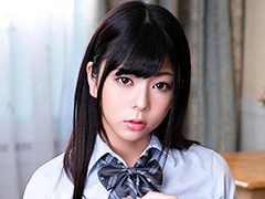 あずさ