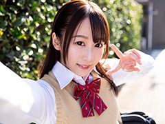 俺の素人 ゆりちゃん