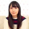 俺の素人 みどり
