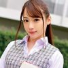 俺の素人 Reika（化粧品会社広報宣伝部）
