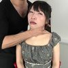 首絞めフェチ 星野みなみ