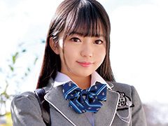 俺の素人 りおんちゃん（五●田制服パラダイス）