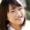 J●調査隊チームK みかりぃ