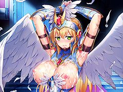 戦乙女ヴァルキリー3