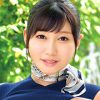 俺の素人 かれん