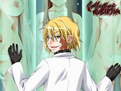 Collection～ReBIRTH～ Best Price版