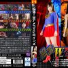 陥落！Wアメコミヒロインズ