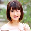 俺の素人 なみ