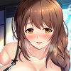 人妻になったお姉さん 真夏の想い出