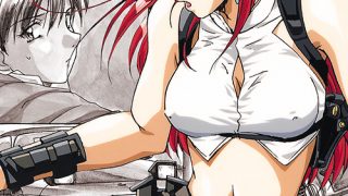 HEARTWORK － Symphony of Destruction