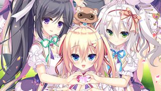らぶこみゅ