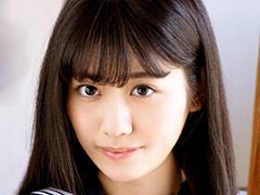お小遣いに惹かれ応募して来た素人女たち なお