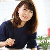 熟蜜のヒミツ まき54歳